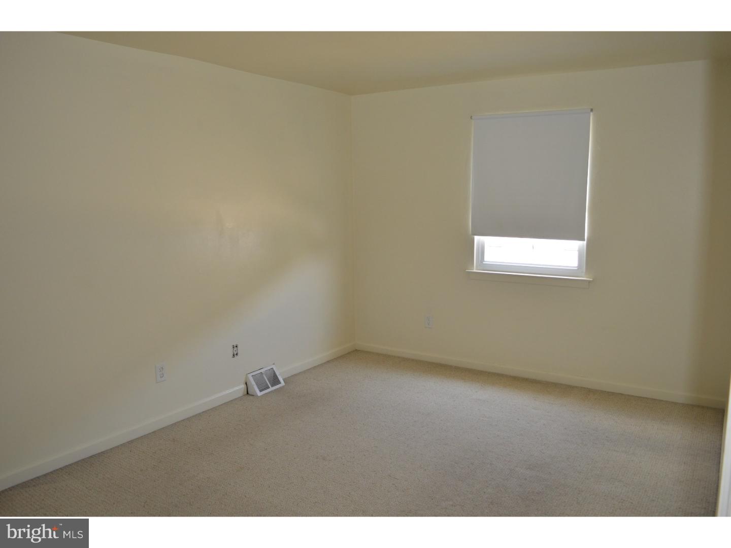 3609 Red Lion Road Philadelphia, PA 19154 - Photo 13 of 18 Unit #1