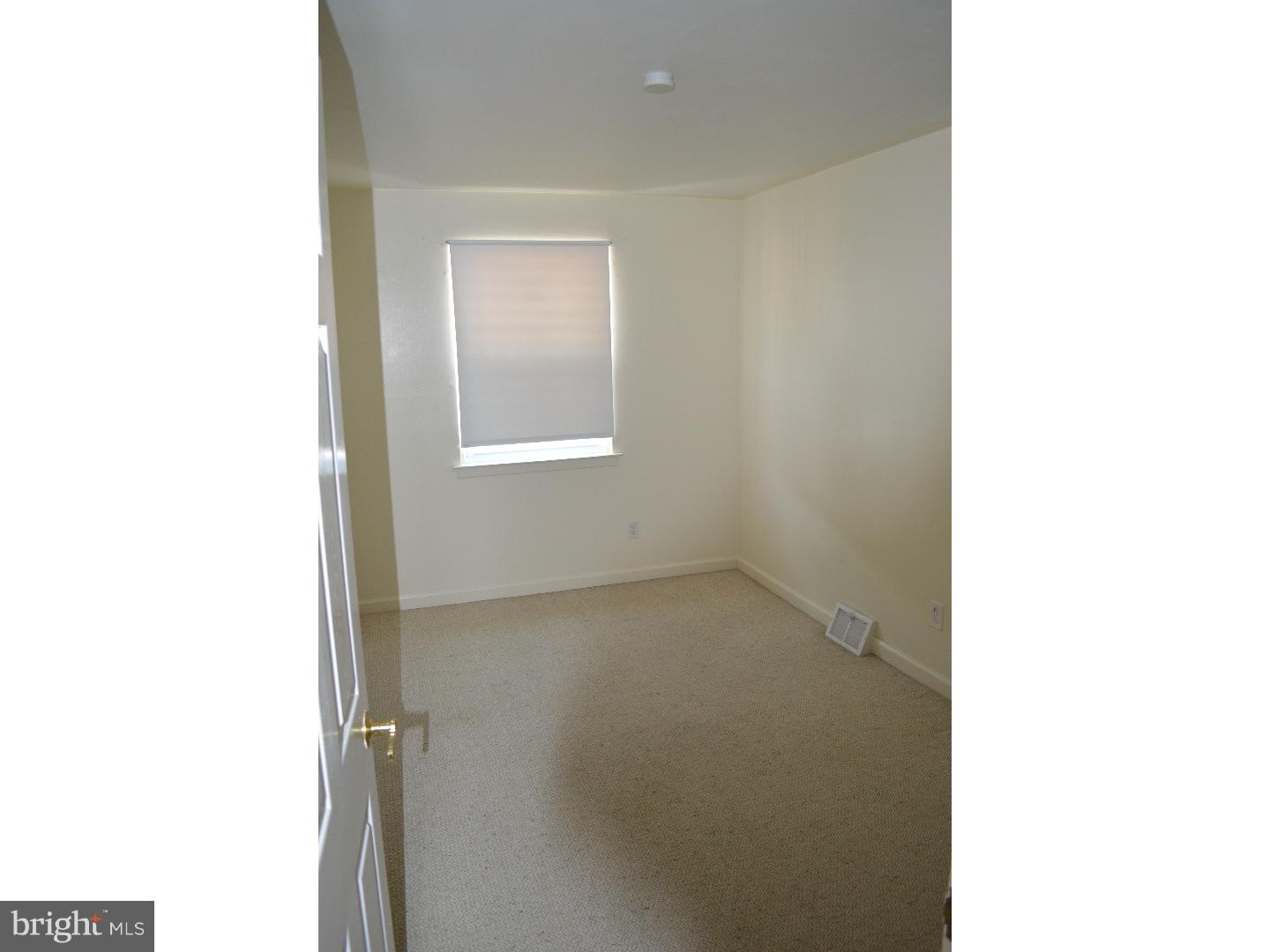 3609 Red Lion Road Philadelphia, PA 19154 - Photo 14 of 18 Unit #1