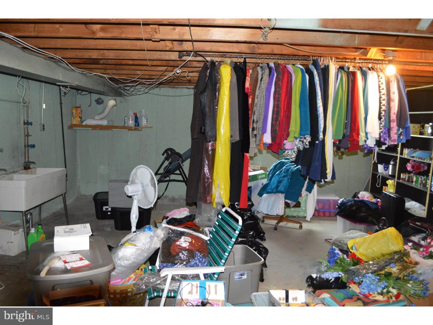 3609 Red Lion Road Philadelphia, PA 19154 - Photo 15 of 18 Gallery Image 15