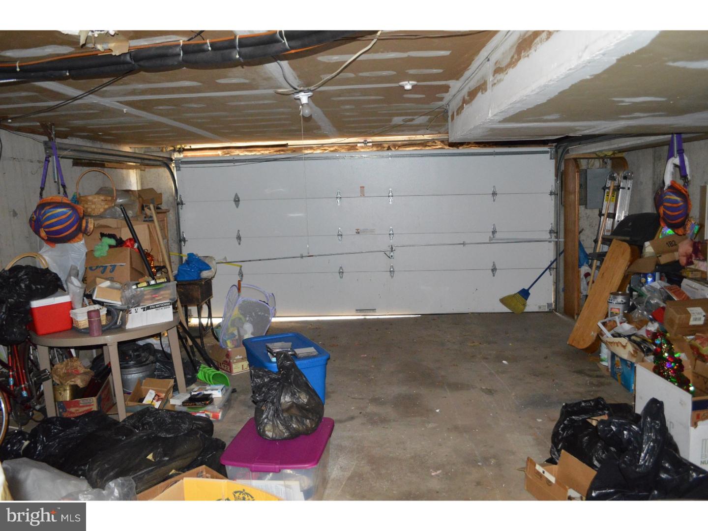 3609 Red Lion Road Philadelphia, PA 19154 - Photo 18 of 18 Gallery Image 18