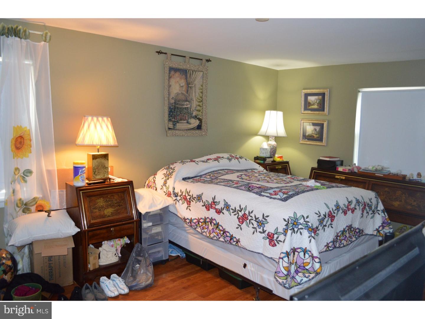 3609 Red Lion Road Philadelphia, PA 19154 - Photo 4 of 18 Unit #2