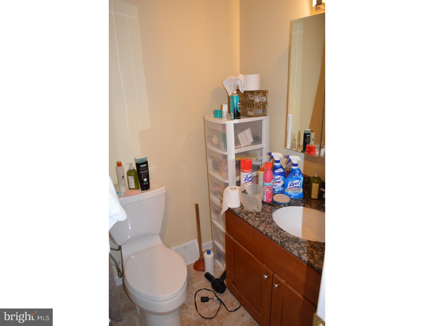 3609 Red Lion Road Philadelphia, PA 19154 - Photo 5 of 18 Unit #2