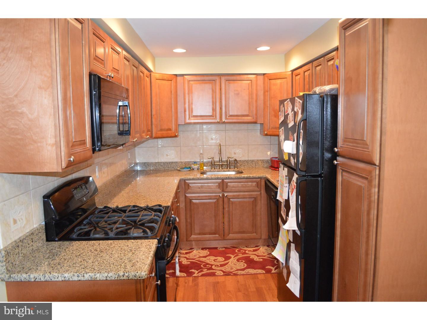 3609 Red Lion Road Philadelphia, PA 19154 - Photo 6 of 18 Unit #2