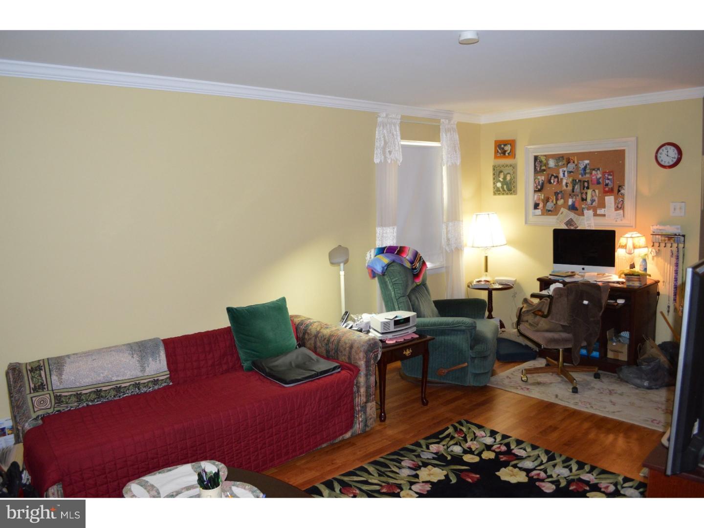 3609 Red Lion Road Philadelphia, PA 19154 - Photo 7 of 18 Unit #2