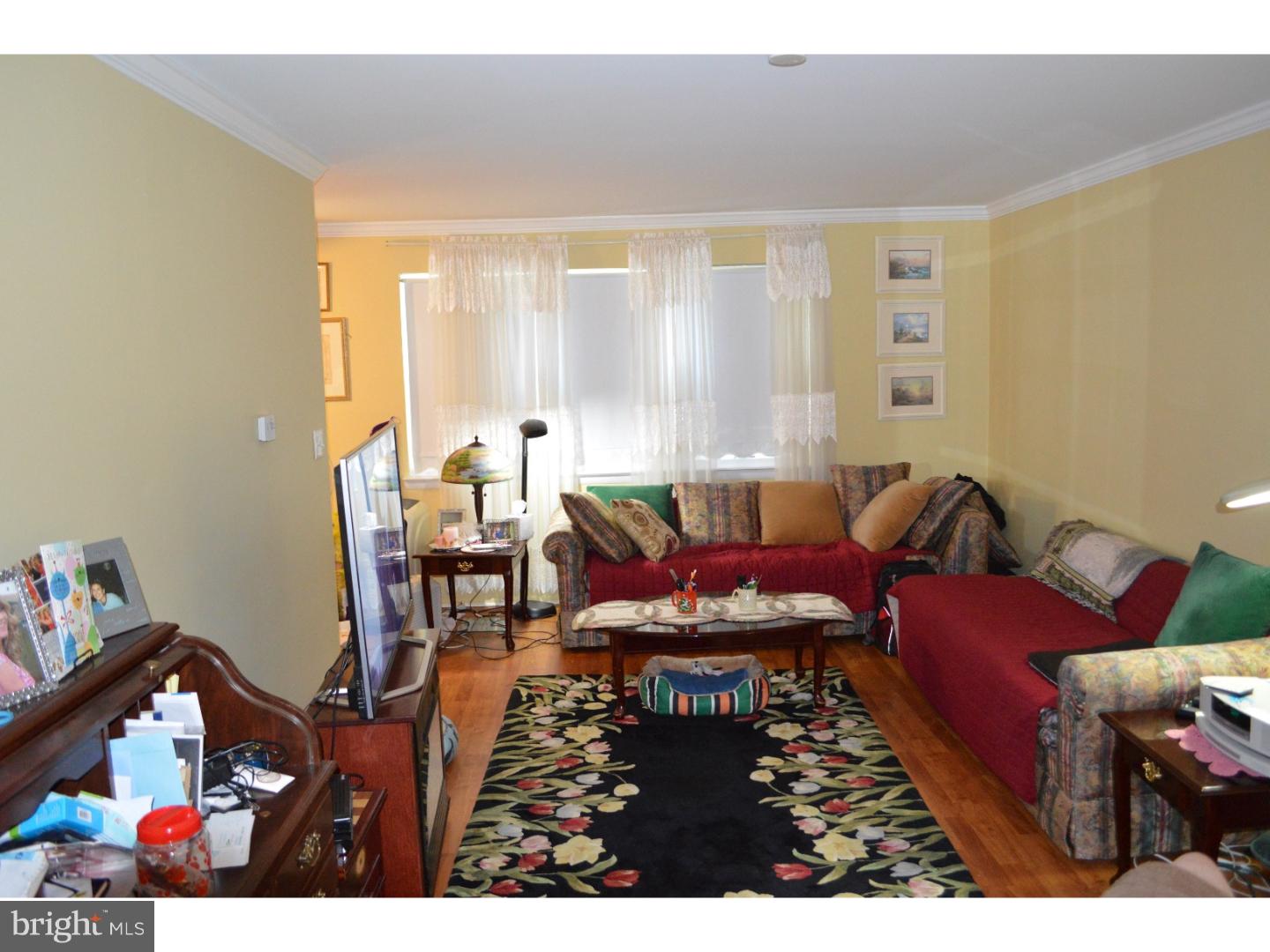 3609 Red Lion Road Philadelphia, PA 19154 - Photo 8 of 18 Unit #2