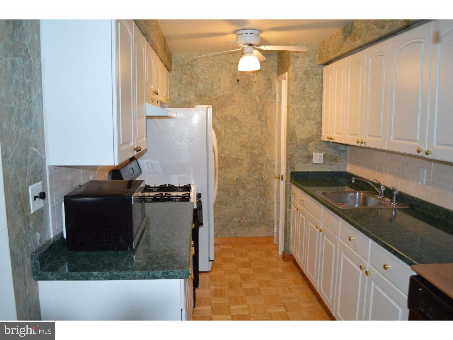 3609 Red Lion Road Philadelphia, PA 19154 - Photo 9 of 18 Unit #1