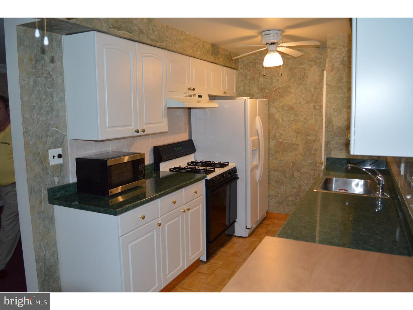 3609 Red Lion Road Philadelphia, PA 19154 - Photo 10 of 18 Unit #1