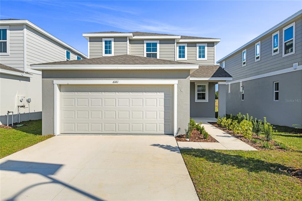 6141 Southwest 64th Terrace Ocala, FL 34474 - Photo 2 of 24