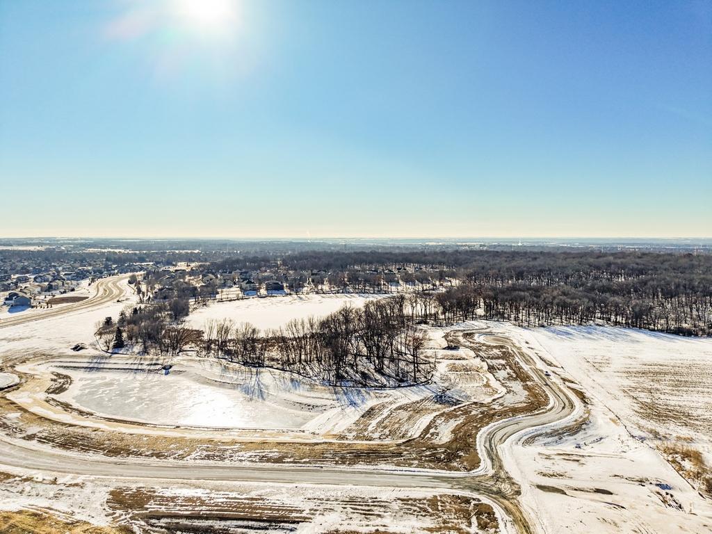 Lot 3 Isle Avenue South Cottage Grove, MN 55016 - Photo 12 of 18