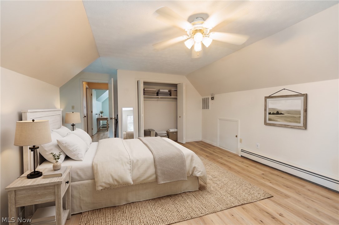 20246 Drake Road Strongsville, OH 44149 - Photo 29 of 46 virtually staged