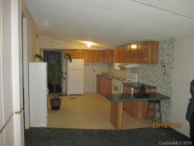 2891 Bethlehem Road Old Fort, NC 28762 - Photo 2 of 27 Gallery Image 2