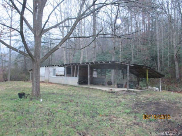 2891 Bethlehem Road Old Fort, NC 28762 - Photo 11 of 27 Gallery Image 11