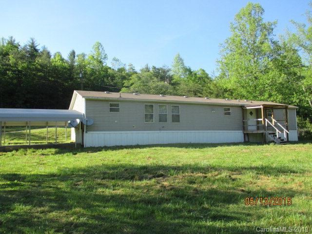 2891 Bethlehem Road Old Fort, NC 28762 - Photo 14 of 27 Gallery Image 14