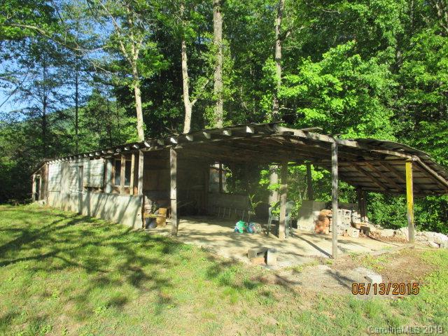 2891 Bethlehem Road Old Fort, NC 28762 - Photo 15 of 27 Gallery Image 15