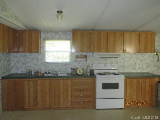 2891 Bethlehem Road Old Fort, NC 28762 - Photo 19 of 27 Gallery Image 19