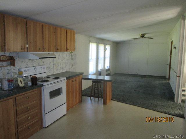 2891 Bethlehem Road Old Fort, NC 28762 - Photo 20 of 27 Gallery Image 20