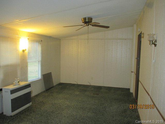 2891 Bethlehem Road Old Fort, NC 28762 - Photo 3 of 27 Gallery Image 3