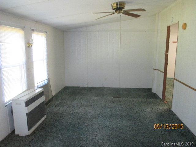 2891 Bethlehem Road Old Fort, NC 28762 - Photo 21 of 27 Gallery Image 21
