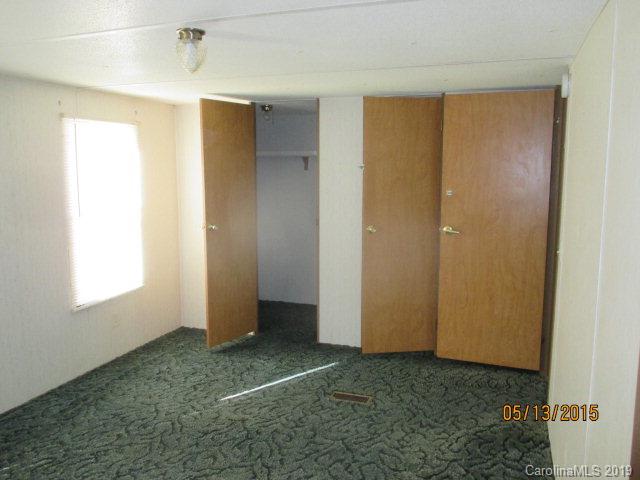 2891 Bethlehem Road Old Fort, NC 28762 - Photo 22 of 27 Gallery Image 22