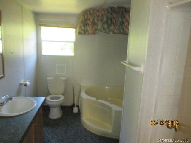 2891 Bethlehem Road Old Fort, NC 28762 - Photo 23 of 27 Gallery Image 23
