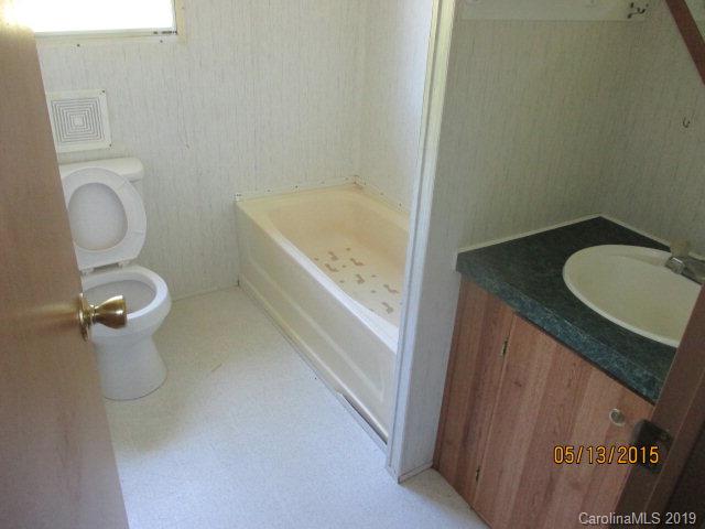 2891 Bethlehem Road Old Fort, NC 28762 - Photo 24 of 27 Gallery Image 24