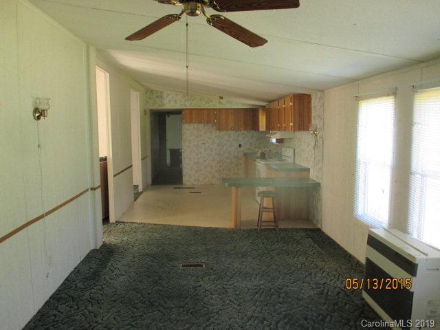 2891 Bethlehem Road Old Fort, NC 28762 - Photo 25 of 27 Gallery Image 25