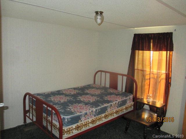 2891 Bethlehem Road Old Fort, NC 28762 - Photo 26 of 27 Gallery Image 26