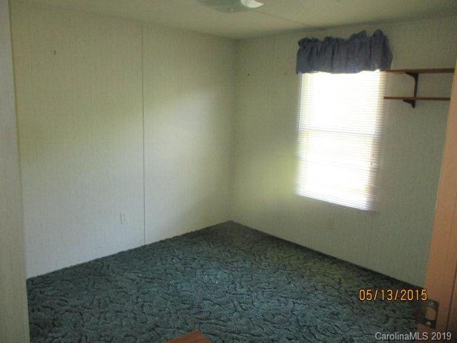 2891 Bethlehem Road Old Fort, NC 28762 - Photo 27 of 27 Gallery Image 27