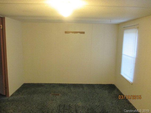 2891 Bethlehem Road Old Fort, NC 28762 - Photo 4 of 27 Gallery Image 4