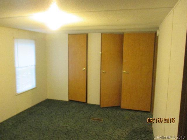 2891 Bethlehem Road Old Fort, NC 28762 - Photo 5 of 27 Gallery Image 5