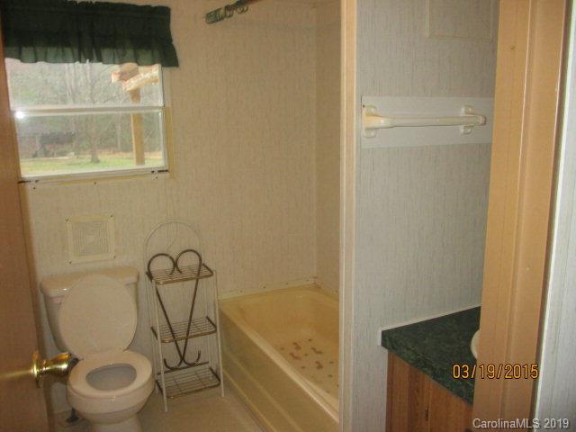 2891 Bethlehem Road Old Fort, NC 28762 - Photo 6 of 27 Gallery Image 6