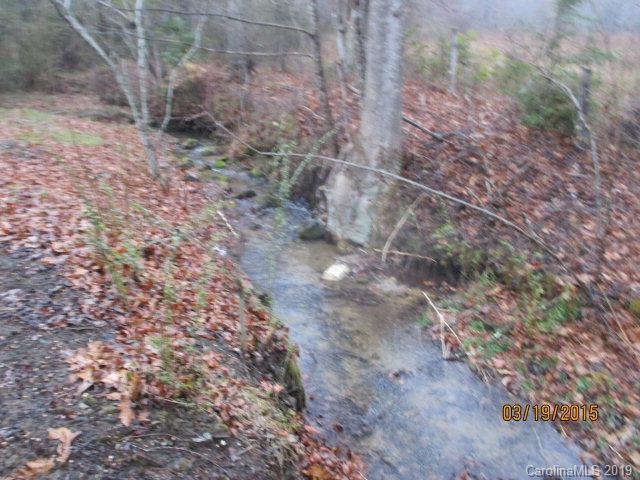 2891 Bethlehem Road Old Fort, NC 28762 - Photo 7 of 27 Gallery Image 7