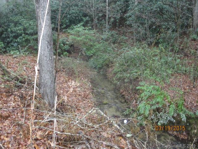 2891 Bethlehem Road Old Fort, NC 28762 - Photo 9 of 27 Gallery Image 9
