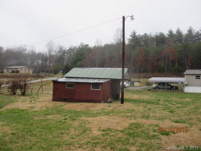 2891 Bethlehem Road Old Fort, NC 28762 - Photo 10 of 27 Gallery Image 10