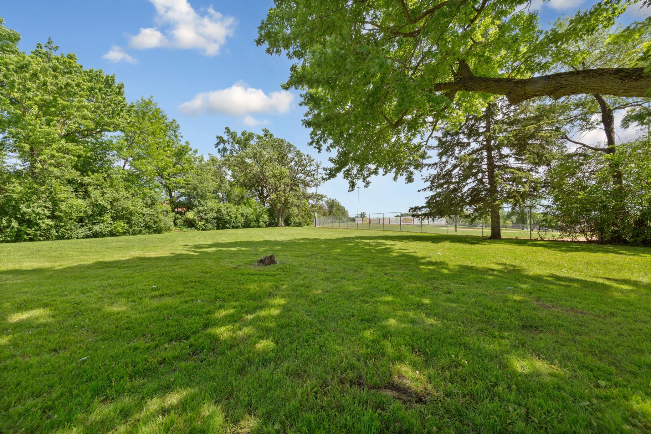 645 Rice Lake Road Owatonna, MN 55060 - Photo 33 of 45