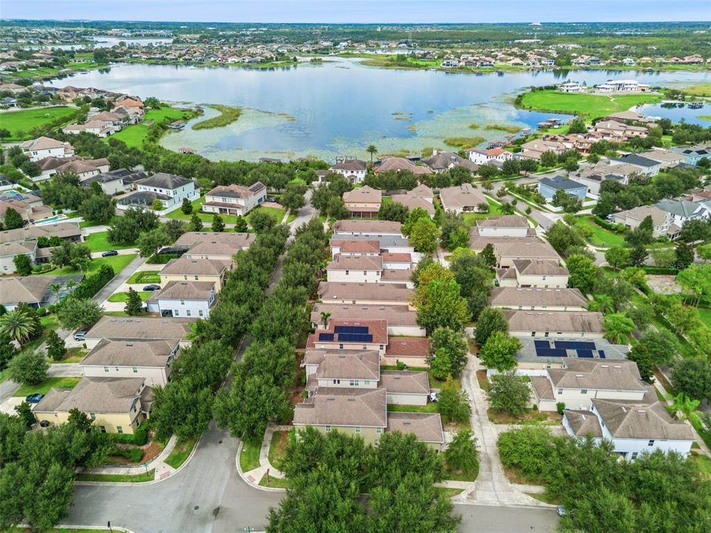 14825 Porter Road Winter Garden, FL 34787 - Photo 52 of 68 Gallery Image 52