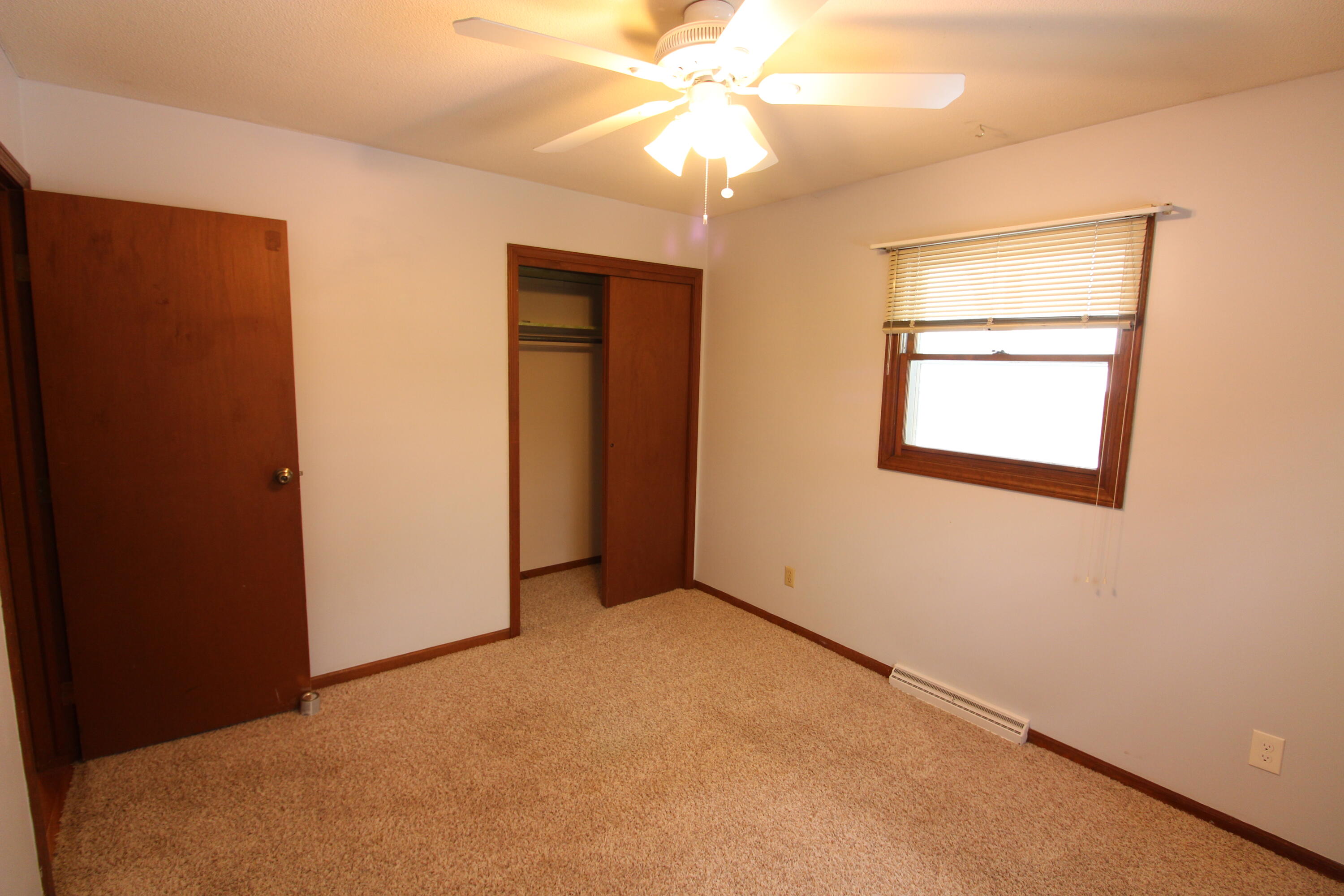 2787 Royal Queens Road Stevensville, MI 49127 - Photo 11 of 17 IMG_3804
