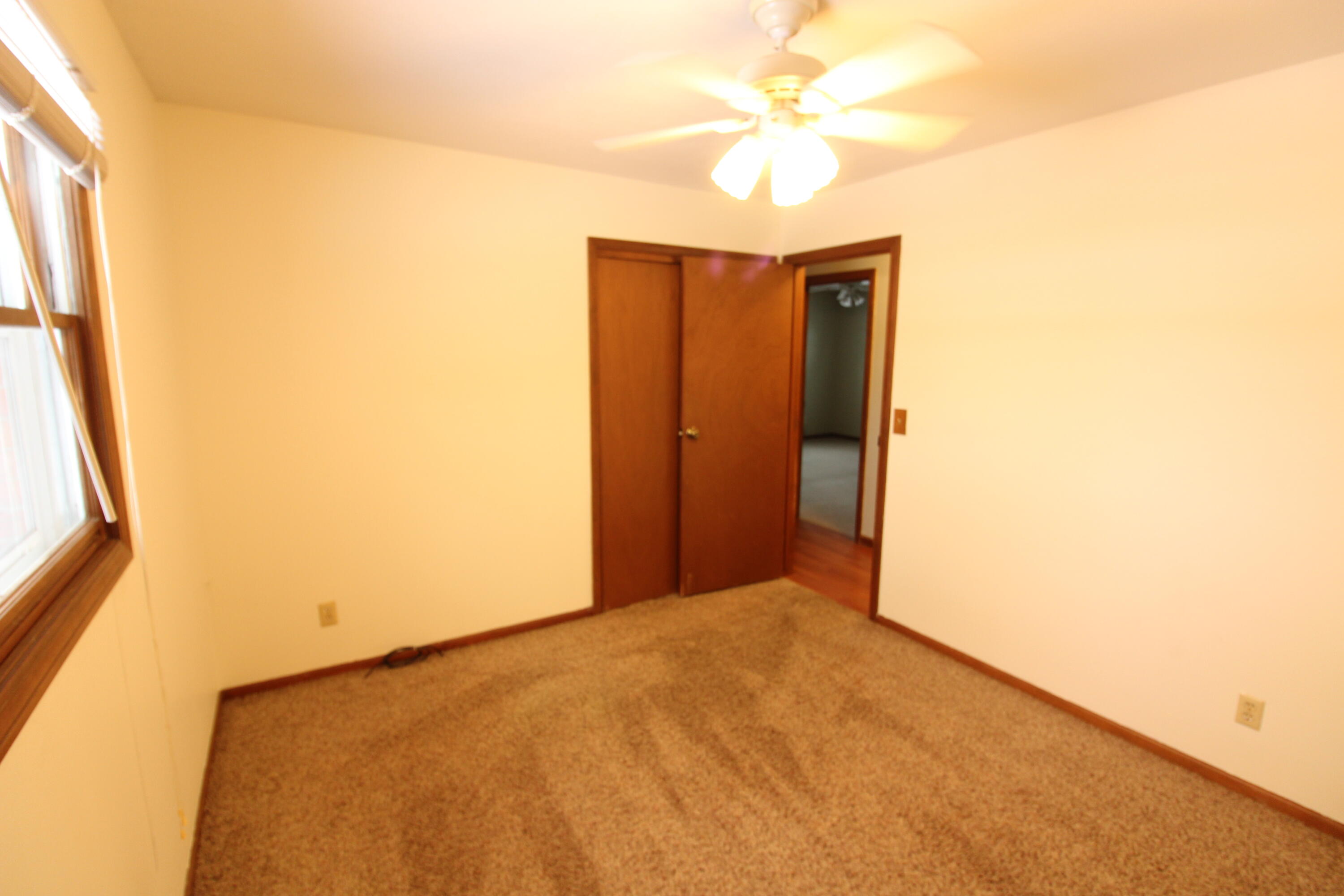 2787 Royal Queens Road Stevensville, MI 49127 - Photo 12 of 17 IMG_3798