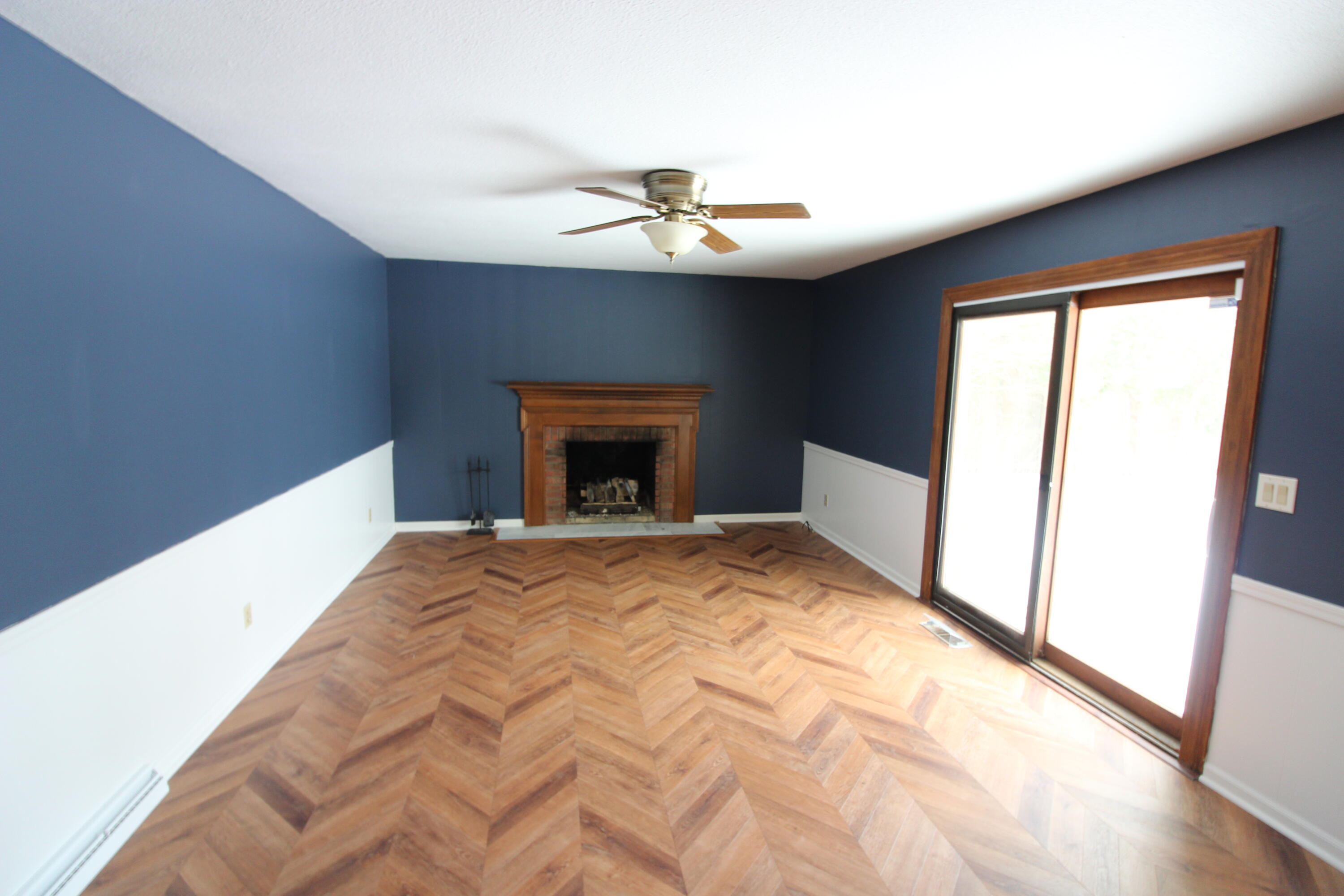 2787 Royal Queens Road Stevensville, MI 49127 - Photo 3 of 17 IMG_3789