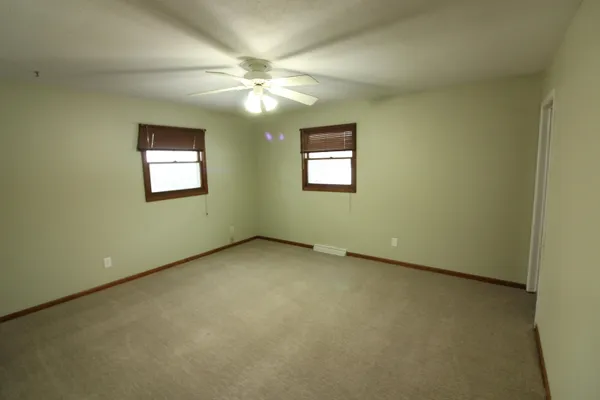 $2,250 | 2787 Royal Queens Road, Stevensville, MI 49127