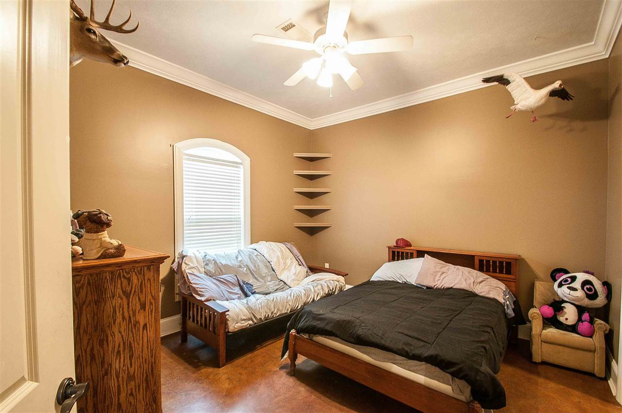 13502 Midway Road Terry, MS 39170 - Photo 11 of 43 Photo 15