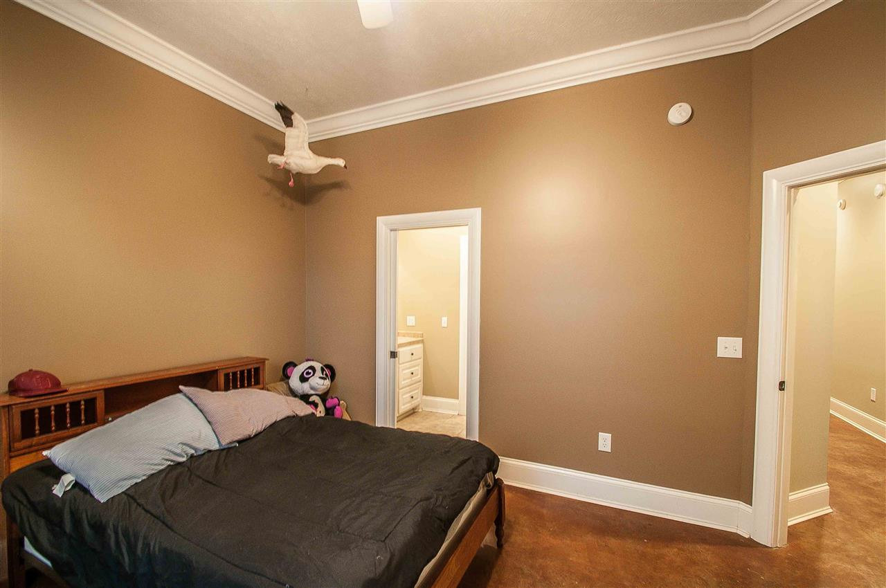 13502 Midway Road Terry, MS 39170 - Photo 12 of 43 Photo 16