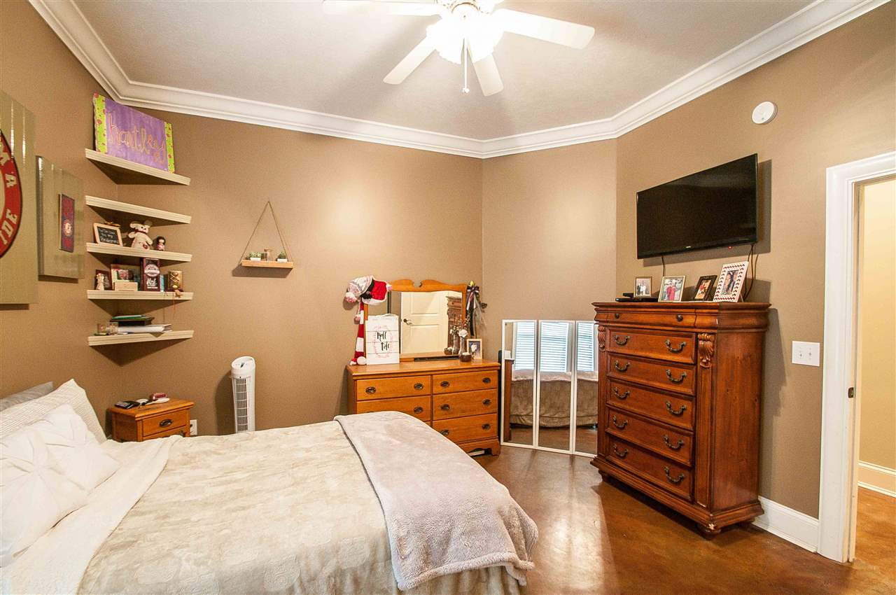 13502 Midway Road Terry, MS 39170 - Photo 17 of 43 Photo 21