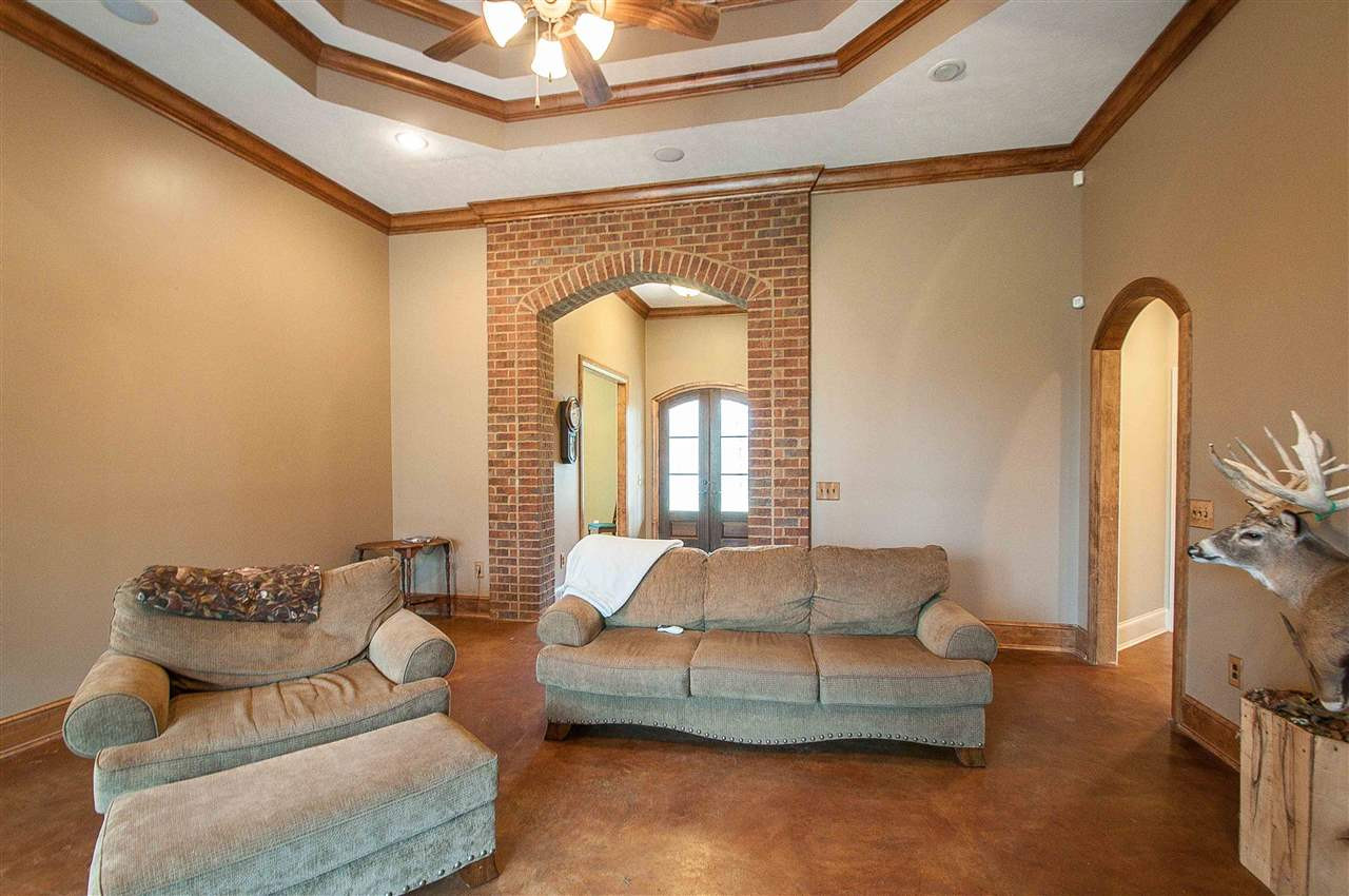 13502 Midway Road Terry, MS 39170 - Photo 21 of 43 Photo 26