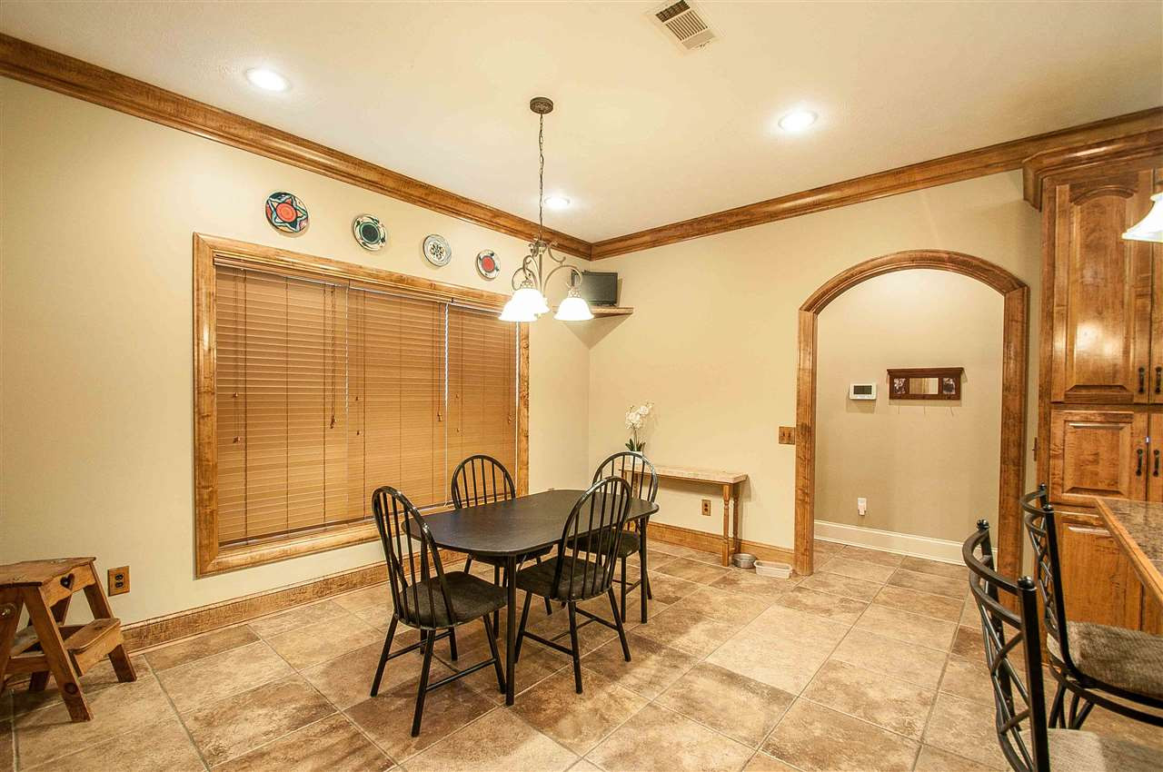 13502 Midway Road Terry, MS 39170 - Photo 22 of 43 Photo 27