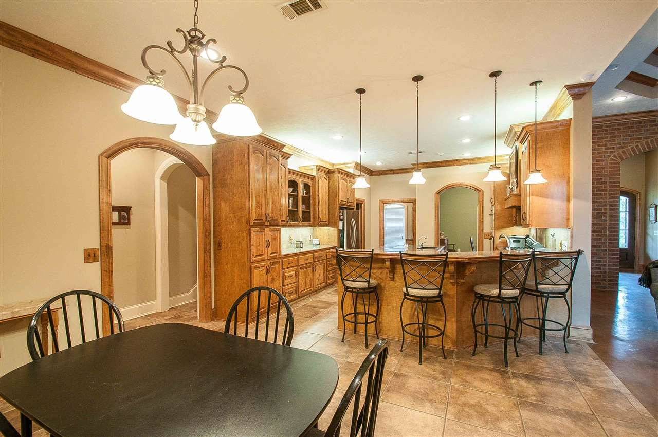 13502 Midway Road Terry, MS 39170 - Photo 24 of 43 Photo 29