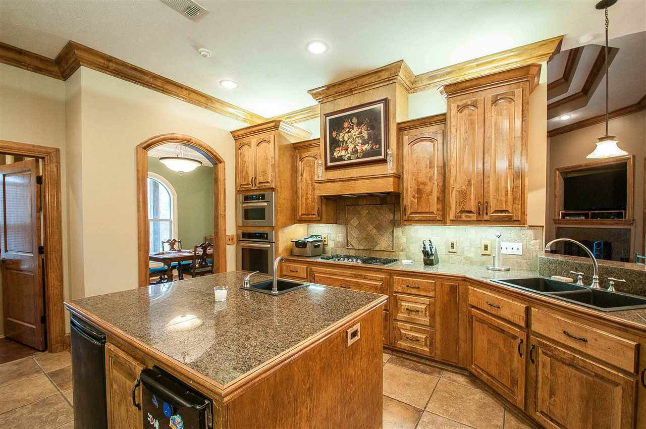 13502 Midway Road Terry, MS 39170 - Photo 25 of 43 Photo 30