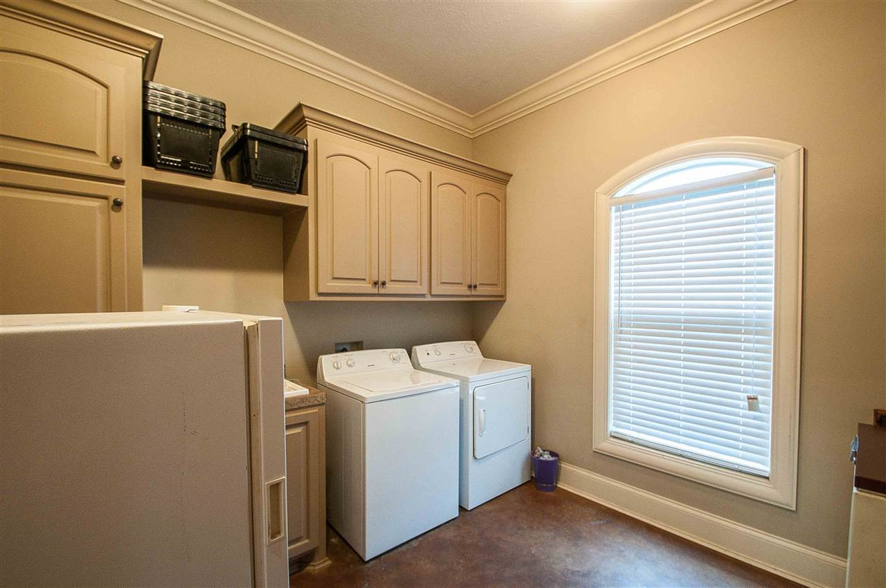 13502 Midway Road Terry, MS 39170 - Photo 28 of 43 Photo 33