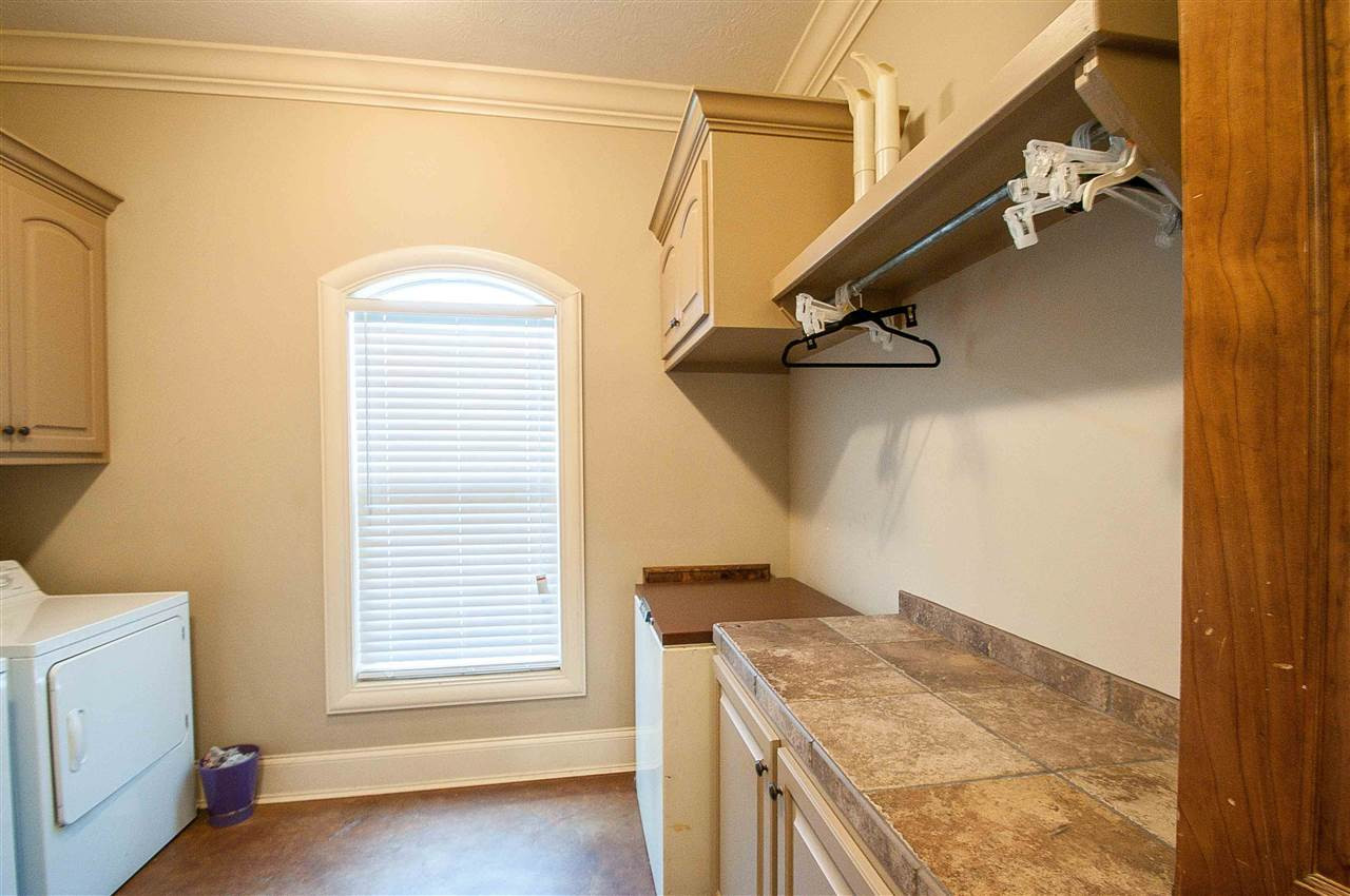 13502 Midway Road Terry, MS 39170 - Photo 29 of 43 Photo 34