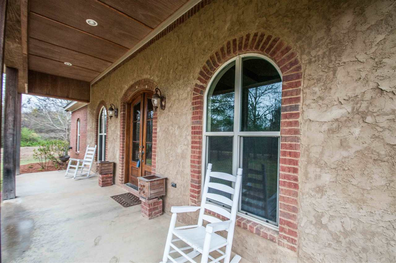 13502 Midway Road Terry, MS 39170 - Photo 4 of 43 Photo 7
